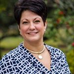 Cathy Morton